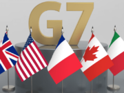 g7 clima carbone transizione energetica