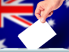 politica, elezioni Australia, clima