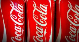 coca-cola aziende greenwashing