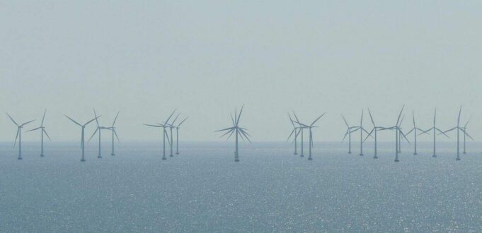 L'eolico spacca in due la Sardegna: opportunità o minaccia per l'ambiente?