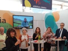 Umbria, Terra Madre Salone del Gusto 2022, fondamentale promozione per le eccellenze agroalimentari del territorio