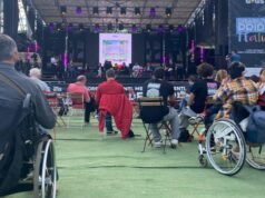 Disability Pride 2022: "Il mondo della disabilità esiste e vuole essere incluso"