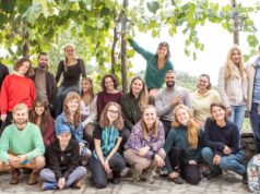 La rivoluzione green delle nuove generazioni, Fondazione Cariplo sostiene ChangemakerXchange