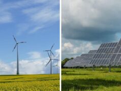 governo sblocca impianti rinnovabili
