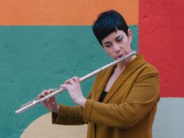 Musica, il 2 Aprile esce il singolo di Valeria Crescenzi che racconta l’autismo