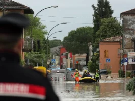 Emilia-Romagna, ecco le 10 fake news legate alle alluvioni secondo il WWF